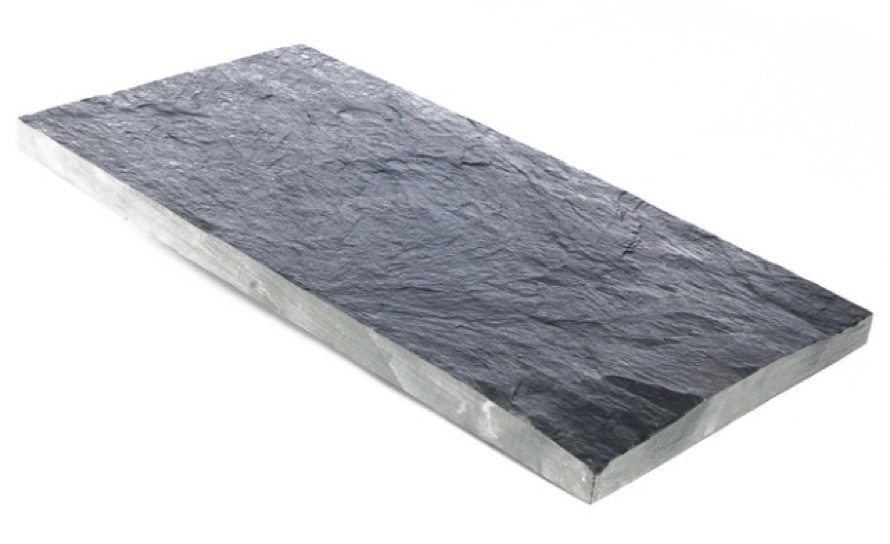 Stapsteen asturia 80x40cm